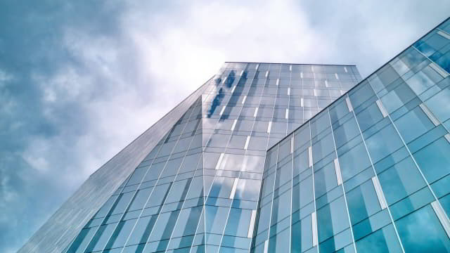 Ratinglab grattacielo