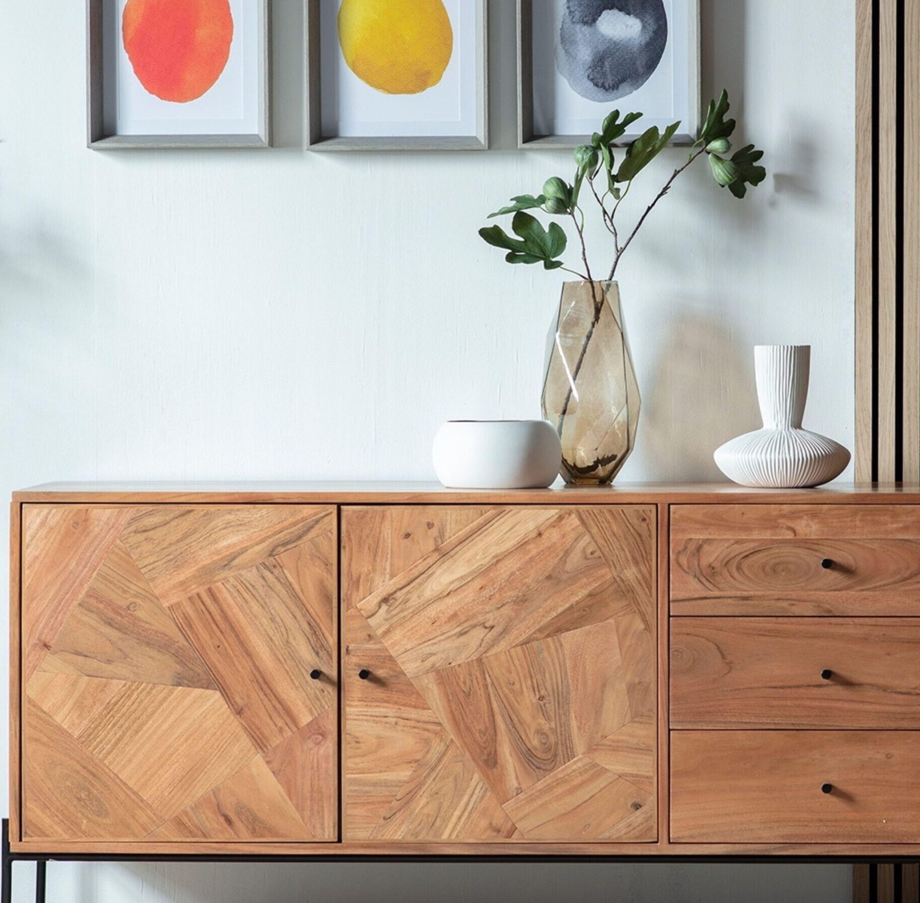 Ratinglab per arredokit